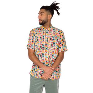 511b331-179-chemise-manches-courtes-iriedaily-resort-sunrise