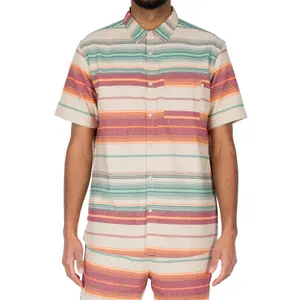 512b341-603-chemise-manches-courtes-iriedaily-santo-beige