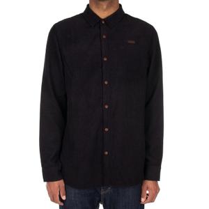 512d240-700-chemise-iriedaily-roy-noir