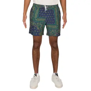 711b259-357-short-iriedaily-crazy-fresh-marine