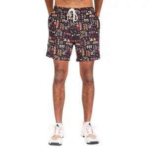 Pantalón corto image-0