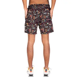 Pantalón corto image-2