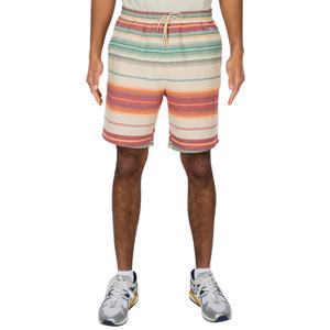 712b191-603-short-iriedaily-santo-beige