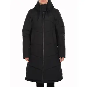 960d110-700-parka-femme-iriedaily-paddie-black
