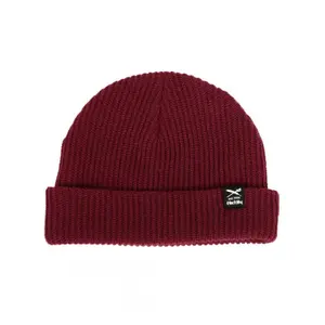 Bonnet Iriedaily Transition image-0