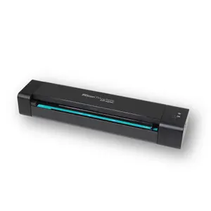 Tragbarer Duplex-Scanner Iris Anywhere 6 Wifi Duplex