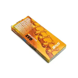 4363-verstarkte-kette-iris-415-gsx-106-maillons-gold-schwarz-106-glieder