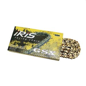 product/i/r/iris_4367.jpg