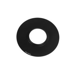 product/i/r/irix_ae52_noir_1.jpg