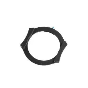 Kit filtro Irix Basic Soft