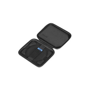 Filterset Irix Voyager Set image-4