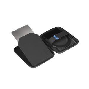 Filterset Irix Voyager Set image-5