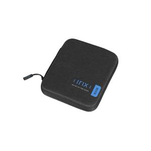 Filterset Irix Voyager Set image-6