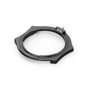 Filtre d'objectif Irix Carres Edge Ifh-100 image-1
