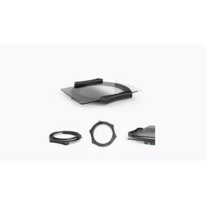 Filtre d'objectif Irix Carres Edge Ifh-100 image-3