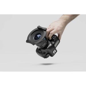 Filtre d'objectif Irix Carres Edge Ifh-100 image-4
