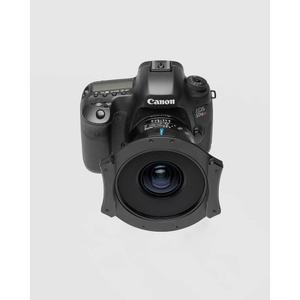 Filtre d'objectif Irix Carres Edge Ifh-100 image-5