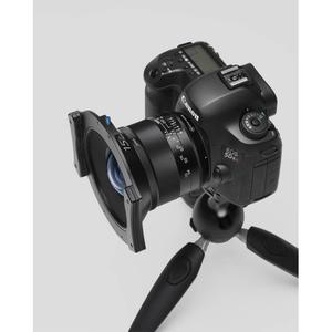 Filtre d'objectif Irix Carres Edge Ifh-100 image-6