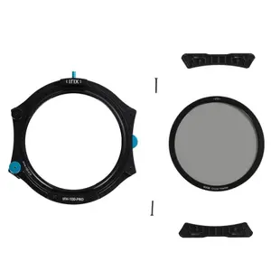 ifh100pr-objektivfilter-irix-carres-edge-ifh-100-pro-schwarz-tu