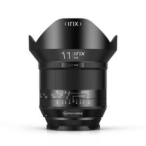 l11bsef-kameraobjektiv-irix-f4-0-blackstone-ef-11-mm-637-g-schwarz-tu