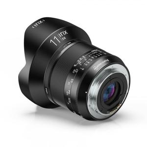 l11bspk-kameraobjektiv-irix-f4-0-blackstone-k-11-mm-644-g-schwarz-tu