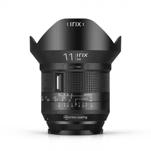 l11ffpk-kameraobjektiv-irix-f4-0-firefly-k-11-mm-608-g-schwarz-tu