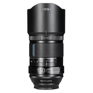 l150dfpk-kameraobjektiv-irix-f2-8-m-dragonfly-k-150-mm-840-g-schwarz-tu