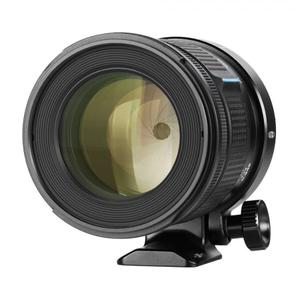 Kameralinse Irix F2.8 M Dragonfly EF 150 mm/840 g