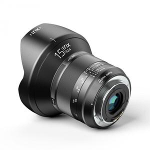 l15bsnf-kameraobjektiv-irix-f2-4-blackstone-f-15-mm-567-g-schwarz-tu