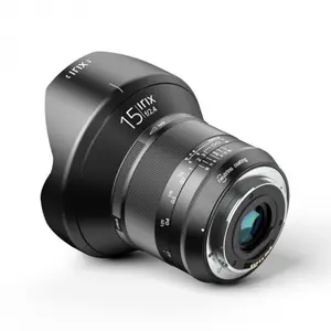 l15bsef-kameraobjektiv-irix-f2-4-blackstone-ef-15-mm-584-g-schwarz-tu