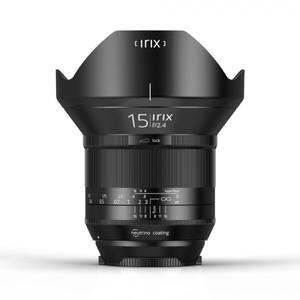 l15bspk-kameraobjektiv-irix-f2-4-blackstone-k-15-mm-572-g-schwarz-tu