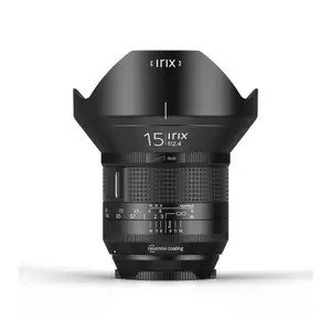 l15ffef-kameraobjektiv-irix-f2-4-firefly-ef-15-mm-526-g-schwarz-tu