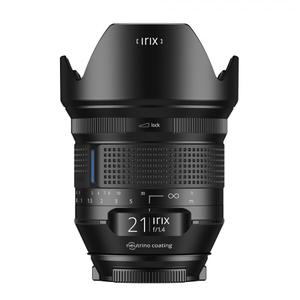 l21dfnf-kameraobjektiv-irix-21-mm-f1-4-dragonfly-f-21-mm-816-g-schwarz-tu