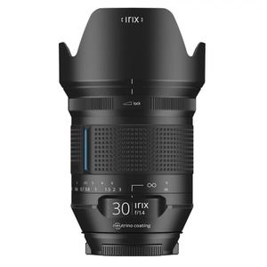 l30dfnf-objetivo-de-la-camara-irix-30-mm-f1-4-dragonfly-f-30-mm-851-g-negro-tu