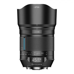 l45dfnf-kameraobjektiv-irix-45-mm-f1-4-dragonfly-f-45-mm-905-g-schwarz-tu