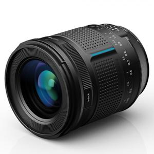 l45dfef-objetivo-de-la-camara-irix-f1-4-45-mmdragonfly-ef-45-mm-925-g-negro-tu