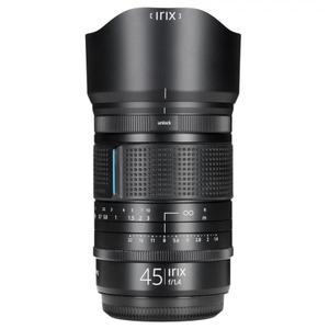 l45dfgf-kameraobjektiv-irix-f1-4-dragonfly-gfx-45-mm-schwarz-tu