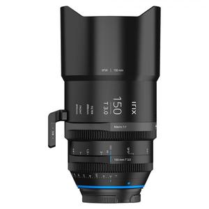 lc150mft-video-ziel-irix-t3-0-mft-150-mm-1160-g-schwarz-tu