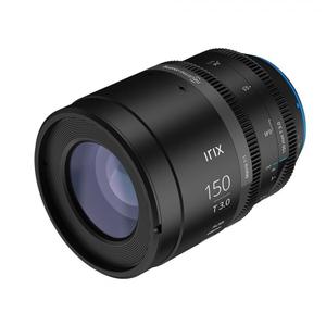 product/i/r/irix_lc150ef_noir_5.jpg
