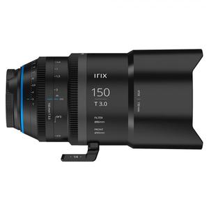 product/i/r/irix_lc150ef_noir_7.jpg