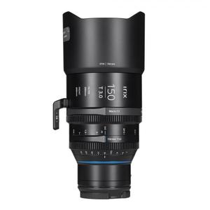 lc150z-lente-de-video-irix-t3-0-z-150-mm-1221-80-g-negro-tu