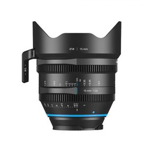 lc15ef-kameraobjektiv-irix-t2-6-ef-15-mm-schwarz-tu