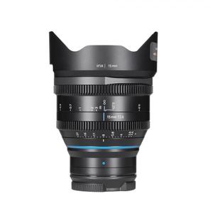 product/i/r/irix_lc15l_noir_1.jpg