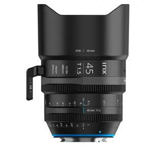 lc45se-kameraobjektiv-irix-45-mm-t1-5-e-45-mm-schwarz-tu