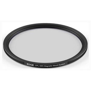 rcplsr86-filter-magnetisches-system-irix-sr-cpl-schwarz-86-mm
