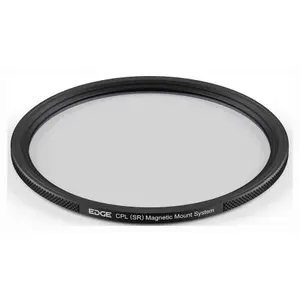 Magnetisk systemfilter Irix SR CPL