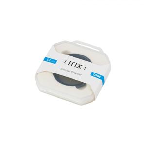 Filtre Irix Edge CPL 52 mm image-1