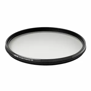 Filter Irix Edge CPL 72 mm