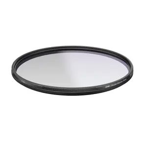 recpl95-filter-irix-edge-cpl-95-mm-schwarz-95-mm