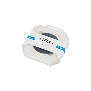 Filtre Irix Edge ND 32 52 mm image-1